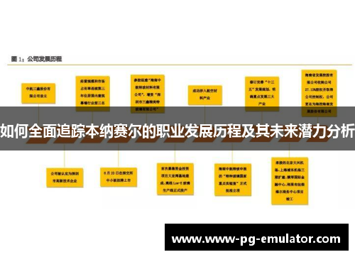 如何全面追踪本纳赛尔的职业发展历程及其未来潜力分析
