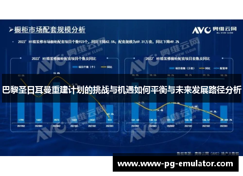 巴黎圣日耳曼重建计划的挑战与机遇如何平衡与未来发展路径分析