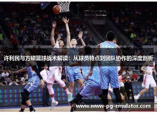 许利民与方硕篮球战术解读：从球员特点到团队协作的深度剖析