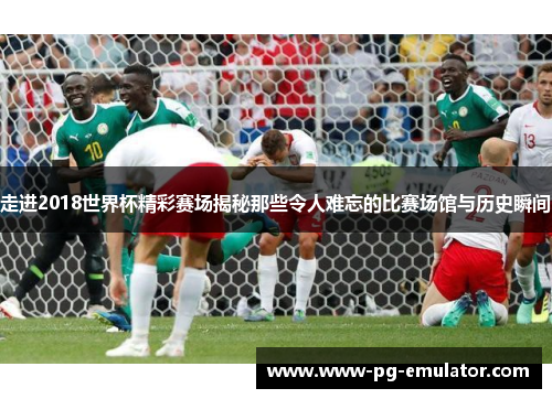 走进2018世界杯精彩赛场揭秘那些令人难忘的比赛场馆与历史瞬间