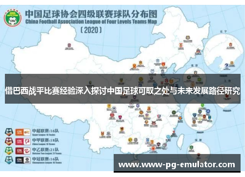 借巴西战平比赛经验深入探讨中国足球可取之处与未来发展路径研究 借巴西战平比赛经验深入探讨中国足球可取之处与未来发展路径研究